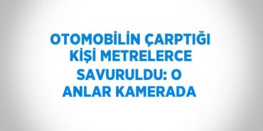 24645247443094723178tasarimli