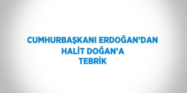 24645313882071829597tasarimli