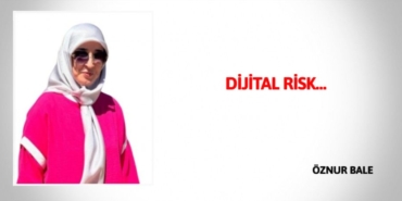 24648213922256020717