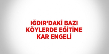 24649301902462021402tasarimli