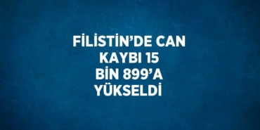 24651243162020430325tasarimli