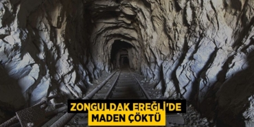 24653267582727020979tasarimli