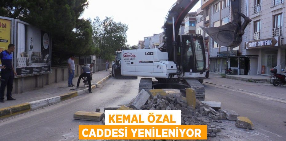 24653268432217523537tasarimli