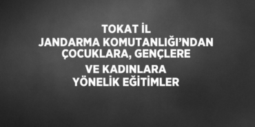 24656312782642327879tasarimli