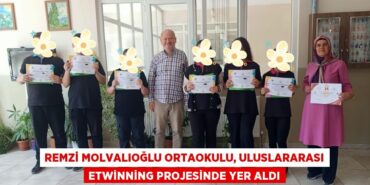 24657233172089825637tasarimli