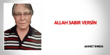 24657246332400326436