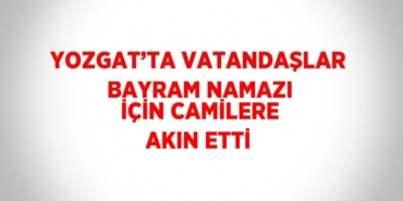 24659225472113627678tasarimli