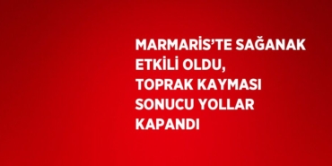 24659295832996630435