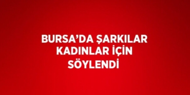 24660278072698420998tasarimli