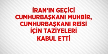 24661217922897731348tasarimli