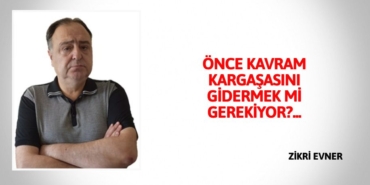 24662309263080221329