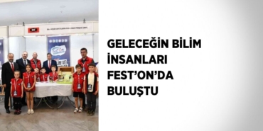 24663223242095025030