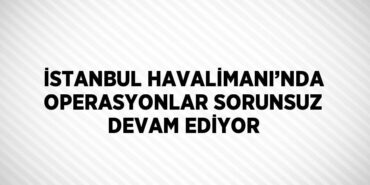 24663254512241420913tasarimli