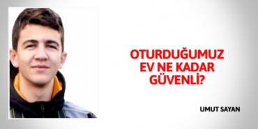 24663277532691424289