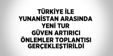 24664291042154128623tasarimli