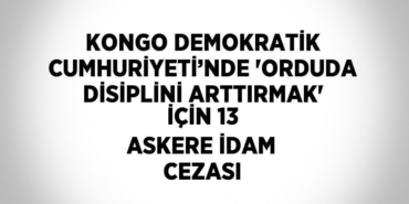 24664300222436923538tasarimli