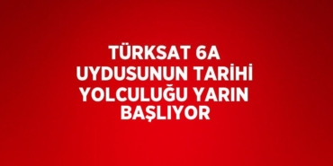 24665233602989423375tasarimli