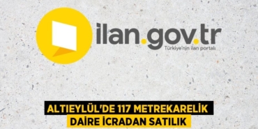 24665234832040231959tasarimli