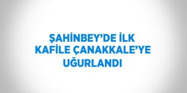 24666234592093326181tasarimli