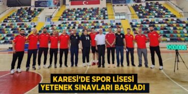 24666268263084127889tasarimli