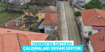 24669296712805231783tasarimli