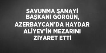 24670231773138028100tasarimli