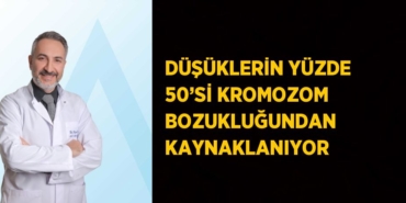 24670286732859128206