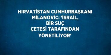 24672206532981221343tasarimli