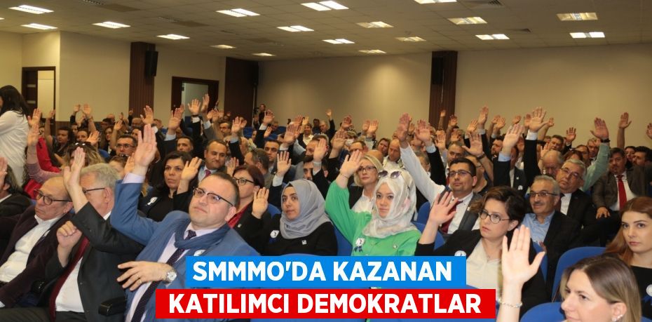 24672245022616220808tasarimli