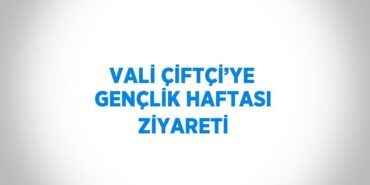 24672255622981820553tasarimli