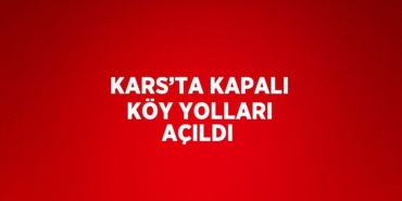 24672300712460529843tasarimli