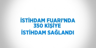 24673236312102127146tasarimli