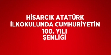 24673256362804429517tasarimli
