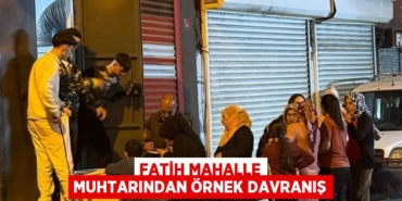 24673256882867026710tasarimli