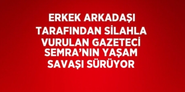 24674205843108420079tasarimli