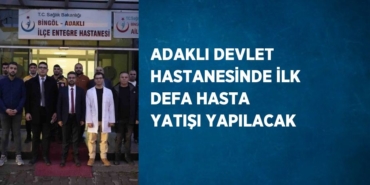 24675300863061024537