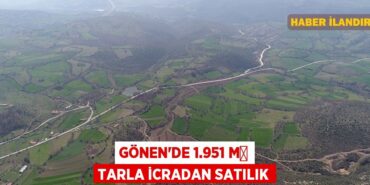 24675309012694628104tasarimli
