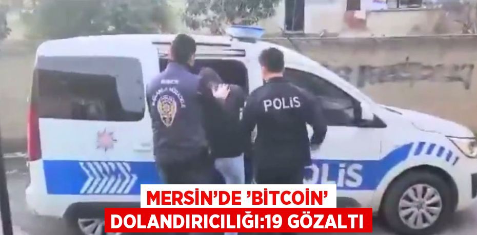 24676209782572822226tasarimli