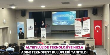 24676220772849926279tasarimli