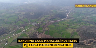 24677238932427731887tasarimli