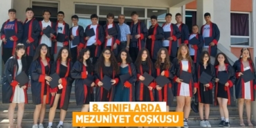 24678219962007320794tasarimli