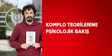 24678235412906329983