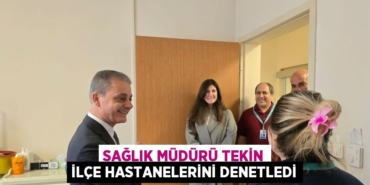 24678248322351524863tasarimli