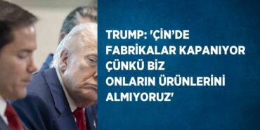 24678250002622825125