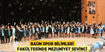 24678304282831228479tasarimli