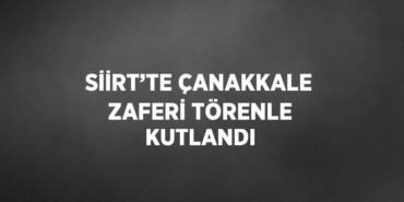 24679243872057624648tasarimli