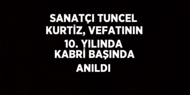 24680220572721724454tasarimli