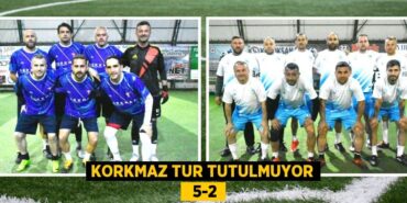 24680259612293624223tasarimli
