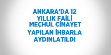 24681254803046423804tasarimli