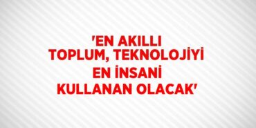 24681303082229231160tasarimli